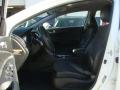 2012 Sonata SE #10 2012 Sonata SE #10