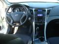 2012 Sonata SE #11 2012 Sonata SE #11