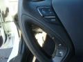 2012 Sonata SE #14 2012 Sonata SE #14
