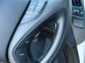 2012 Sonata SE #15 2012 Sonata SE #15