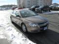 2008 Malibu LS Sedan #1 2008 Malibu LS Sedan #1