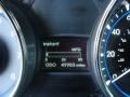 2012 Sonata SE #16 2012 Sonata SE #16
