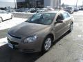 2008 Malibu LS Sedan #2 2008 Malibu LS Sedan #2