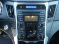 2012 Sonata SE #17 2012 Sonata SE #17