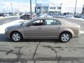 2008 Malibu LS Sedan #3 2008 Malibu LS Sedan #3