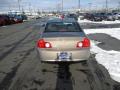 2008 Malibu LS Sedan #5 2008 Malibu LS Sedan #5