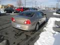 2008 Malibu LS Sedan #6 2008 Malibu LS Sedan #6