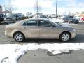 2008 Malibu LS Sedan #7 2008 Malibu LS Sedan #7