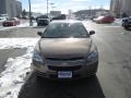 2008 Malibu LS Sedan #8 2008 Malibu LS Sedan #8