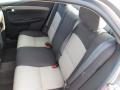2008 Malibu LS Sedan #9 2008 Malibu LS Sedan #9