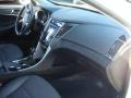 2012 Sonata SE #25 2012 Sonata SE #25