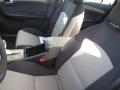2008 Malibu LS Sedan #11 2008 Malibu LS Sedan #11