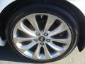 2012 Sonata SE #27 2012 Sonata SE #27