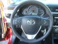 2014 Corolla LE #13