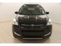 2013 Escape SE 2.0L EcoBoost 4WD #2