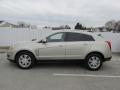 2013 SRX Luxury AWD #2