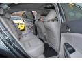 2008 Accord EX-L V6 Sedan #14