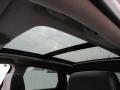 2013 SRX Luxury AWD #13