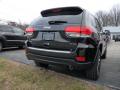 2015 Grand Cherokee Limited 4x4 #2 2015 Grand Cherokee Limited 4x4 #2