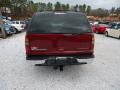 2002 Suburban 1500 LT 4x4 #6