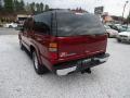 2002 Suburban 1500 LT 4x4 #7