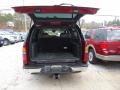 2002 Suburban 1500 LT 4x4 #20