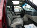 2002 Suburban 1500 LT 4x4 #28
