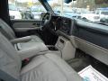 2002 Suburban 1500 LT 4x4 #30