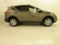 2015 RAV4 Limited #1 2015 RAV4 Limited #1