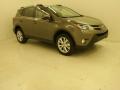 2015 RAV4 Limited #4 2015 RAV4 Limited #4