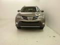 2015 RAV4 Limited #5 2015 RAV4 Limited #5