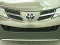 2015 RAV4 Limited #6 2015 RAV4 Limited #6