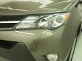 2015 RAV4 Limited #7 2015 RAV4 Limited #7