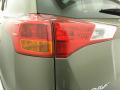 2015 RAV4 Limited #8 2015 RAV4 Limited #8