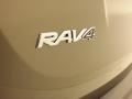 2015 RAV4 Limited #18 2015 RAV4 Limited #18