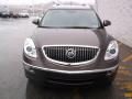 2008 Enclave CX AWD #4 2008 Enclave CX AWD #4