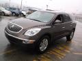 2008 Enclave CX AWD #5 2008 Enclave CX AWD #5