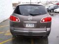 2008 Enclave CX AWD #7 2008 Enclave CX AWD #7
