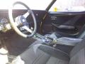 1978 Corvette Coupe #2