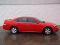 2010 Impala LT #2