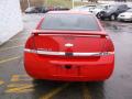 2010 Impala LT #8