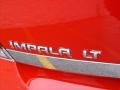 2010 Impala LT #10