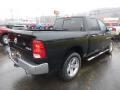 2012 Ram 1500 SLT Crew Cab 4x4 #6