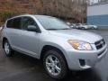 2011 RAV4 I4 4WD #1