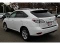 2012 RX 350 AWD #5 2012 RX 350 AWD #5
