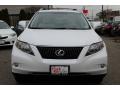 2012 RX 350 AWD #8 2012 RX 350 AWD #8