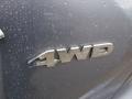 2011 CR-V EX 4WD #6