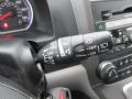 2011 CR-V EX 4WD #34