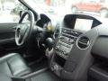2012 Pilot Touring 4WD #3