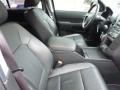 2012 Pilot Touring 4WD #4